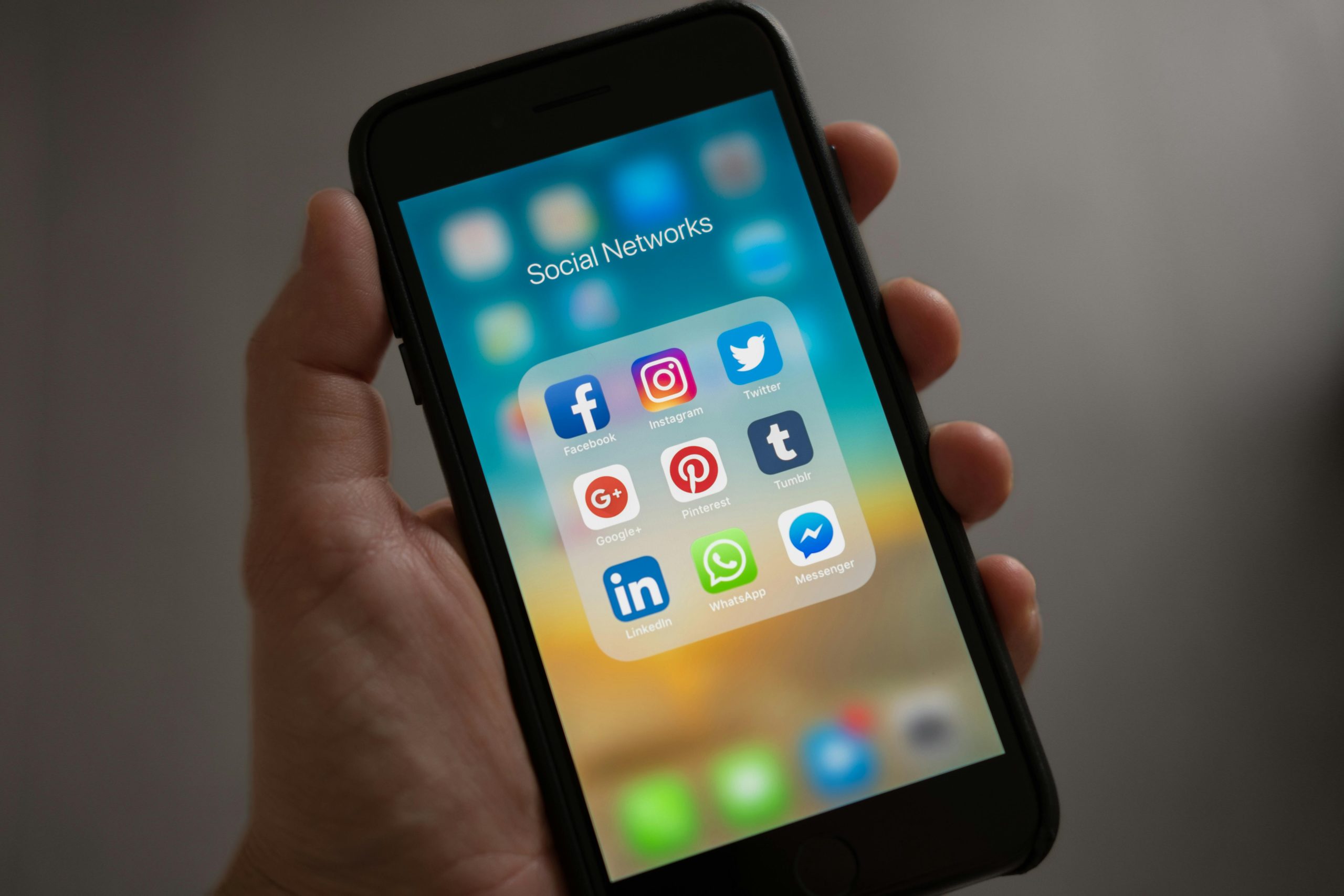 nsm-social-marketing