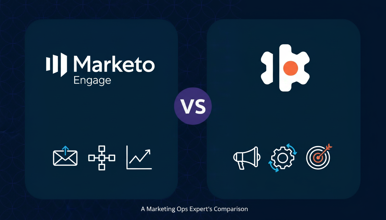 blog-marketo-vs-hubspot-ops-comparison-Be3xcN3-