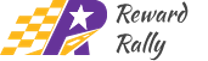reward rally logo