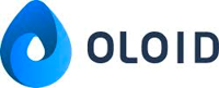 oloid logo