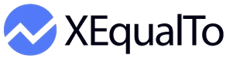 xequalto logo