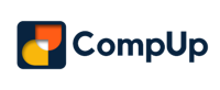 compup logo