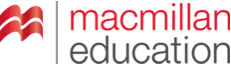 macmillan education logo